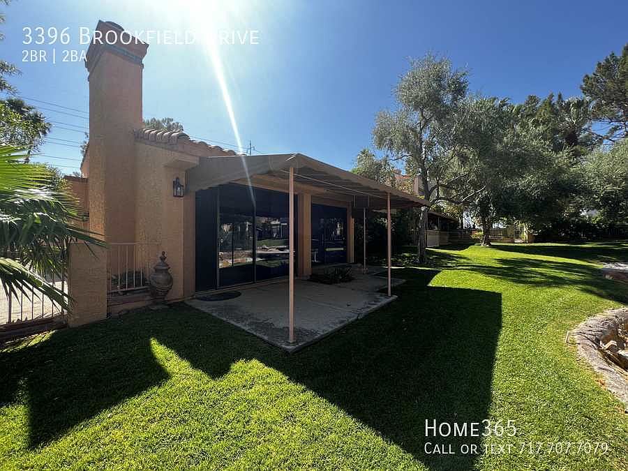 1st image of 3396 Brookfield Dr