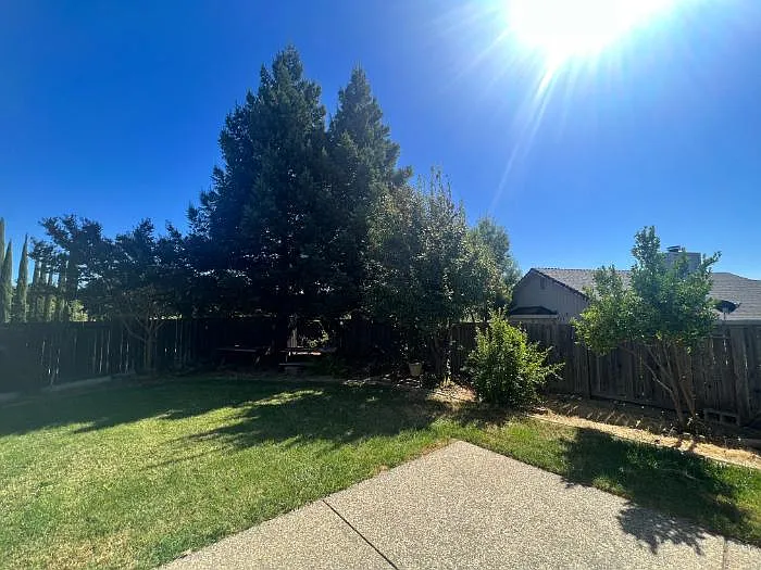 413 Brennan Pl — Photo 14
