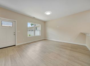 105 E Ensey St UNIT A, Tuscola, IL 61953