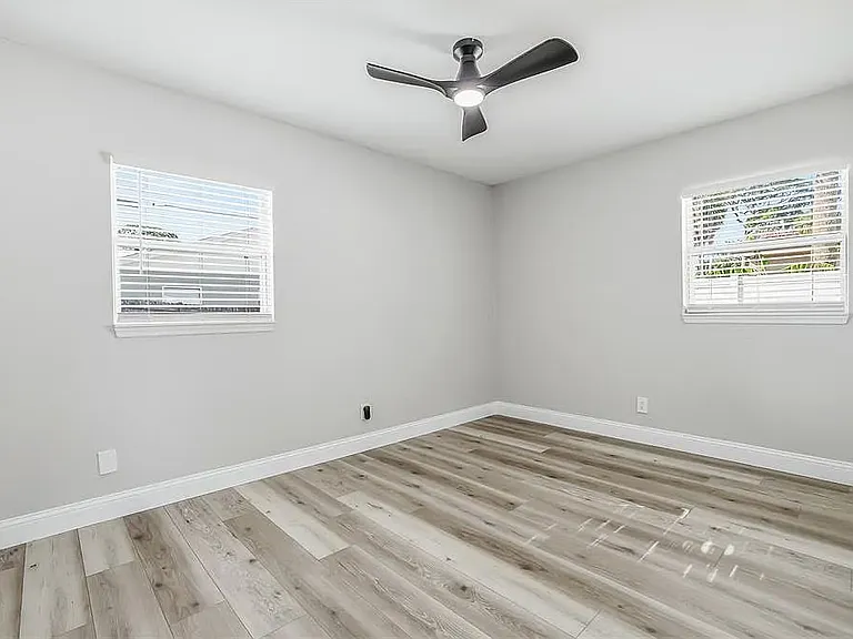 8012 Dell Dr — Photo 12