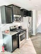 5th image of 719 Hc Gilbert Minjares Dr #A