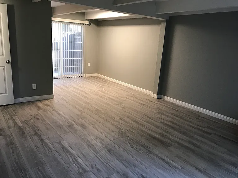1720 G St #3 — Photo 6