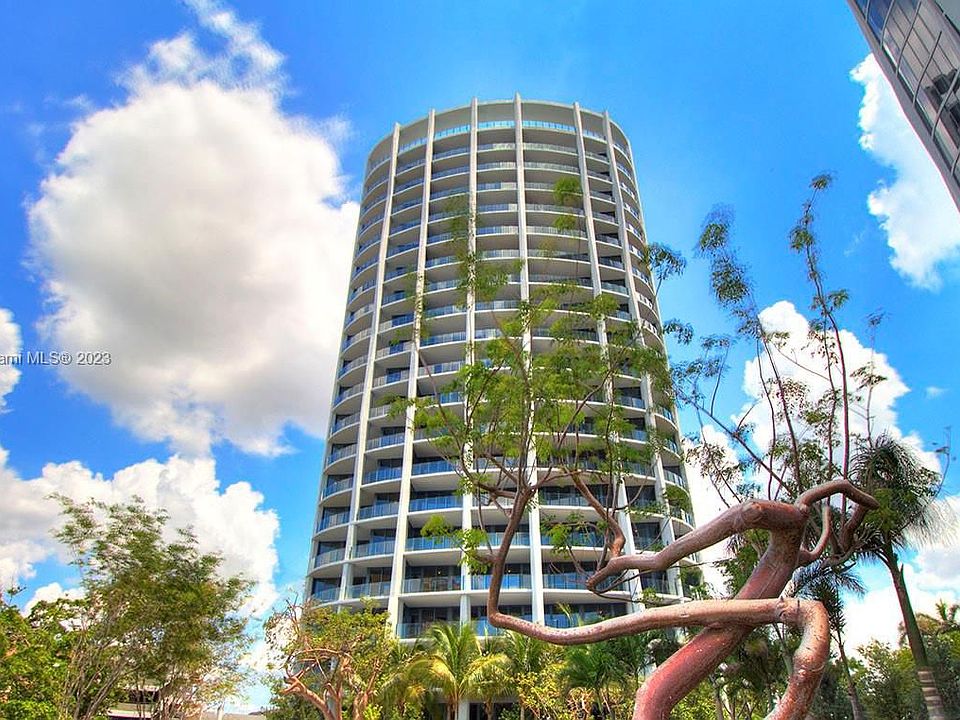 1st image of 2831 S Bayshore Dr Unit 801