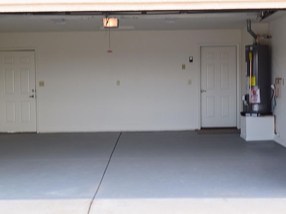 2nd image of 3724 June St