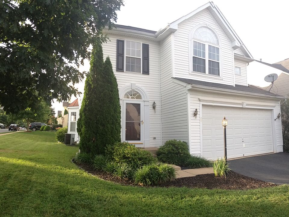 1st image of 14721 Links Pond Cir