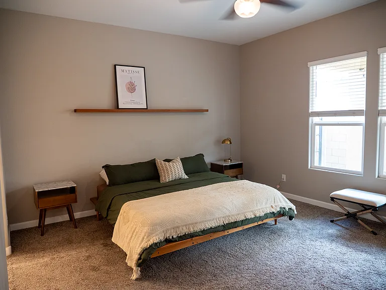 1255 N Arizona Ave #1200 — Photo 17