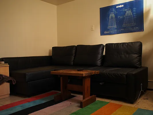 Rented by WISNER GAIL, LREB | media 43