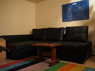 Rented by WISNER GAIL, LREB