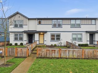 10423 NE 120th Pl, Vancouver, WA 98662