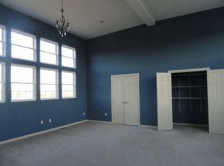 890 Elephant Rd, Perkasie, PA 18944