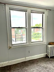 Rented by Steffan Olausson Partridge, LREB