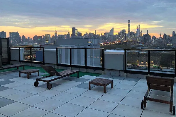 Rented by Rentopia | media 69