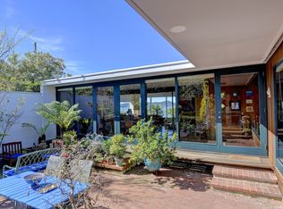 339 Western Dr, Richmond, CA