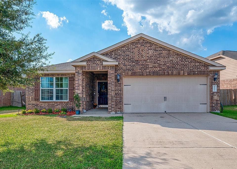 1st image of 4806 Tulip Trail Ln