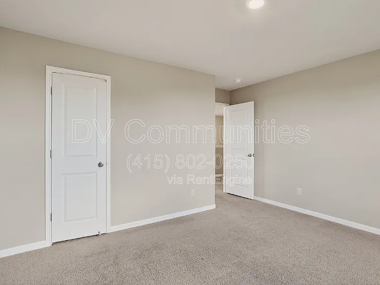 1712 Amaranth Ln — Photo 18