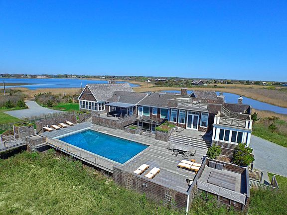 3rd image of 1145 Sagaponack Main St