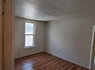 2106 61st St #1/2, Kenosha, WI 53143