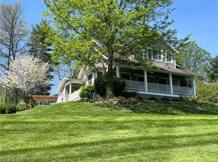 217 W Main St, Baltic, OH 43804