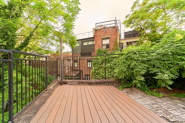 Rented by Living New York | media 7