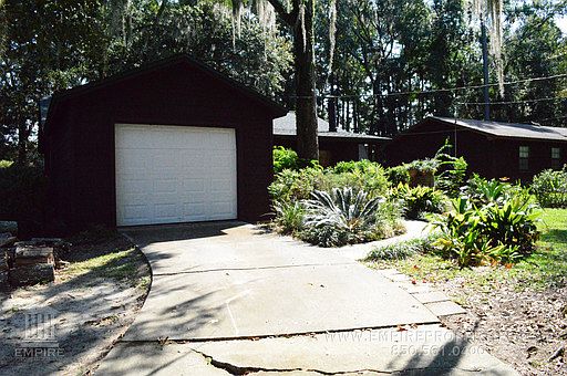 3rd image of 2684 Faringdon Dr