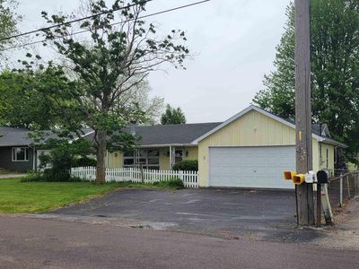 706 W Muller Rd, East Peoria, IL, 61611