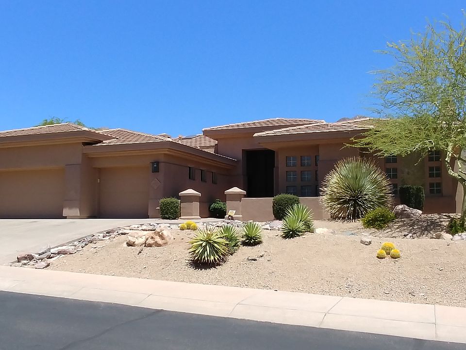 1st image of 10988 E Bahia Dr