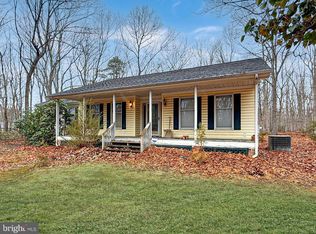 80 Ivins Dr, New Egypt, NJ 08533