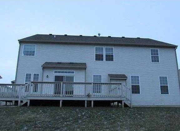 2nd image of 1258 Apryl Dr