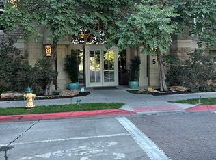 5 S 500 W #303-1, Salt Lake City, UT 84101