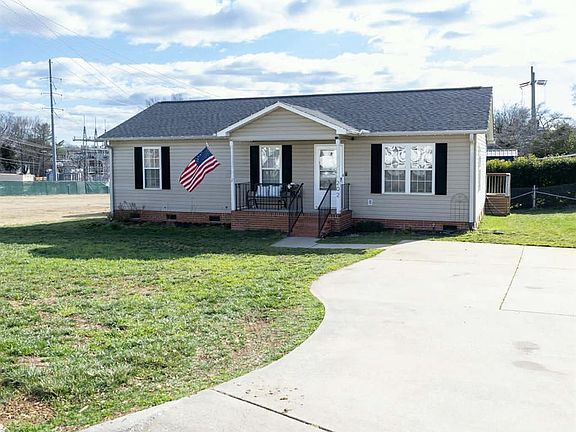 2nd image of 202 E Rice St