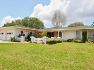 968 Waialae Cir NE, Palm Bay, FL 32905