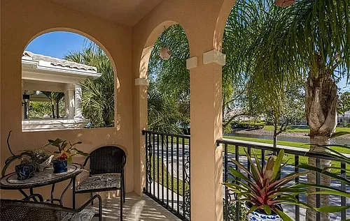 15373 Laughing Gull Ln Photo 1