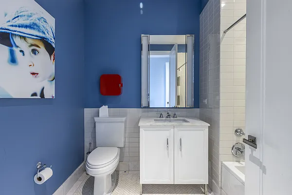 Rented by Compass | media 26