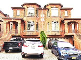 56 W Homestead Ave APT A, Palisades Park, NJ 07650