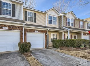 463 Delta Dr, Fort Mill, SC 29715