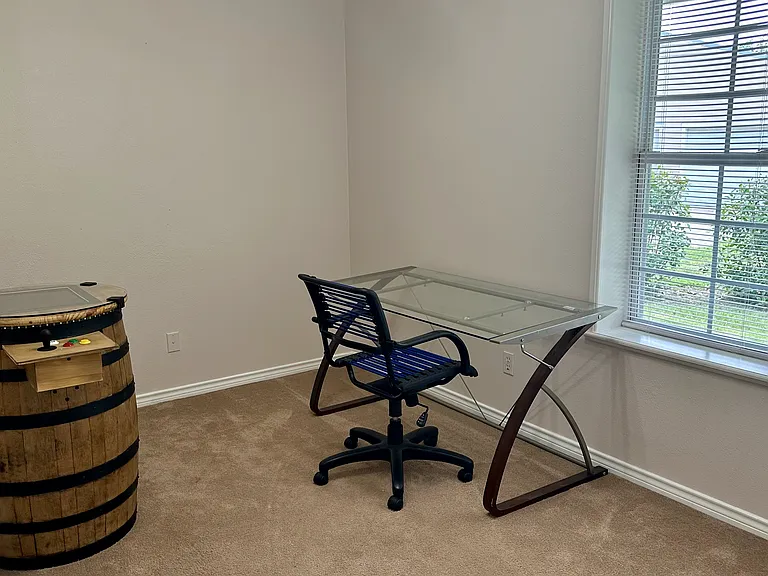 2433 Live Oak Rd — Photo 9