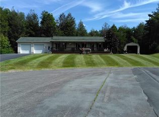 17 South Ln, Neversink, NY 12765