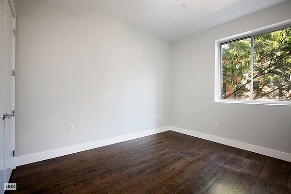 Rented by Brown Harris Stevens | media 5