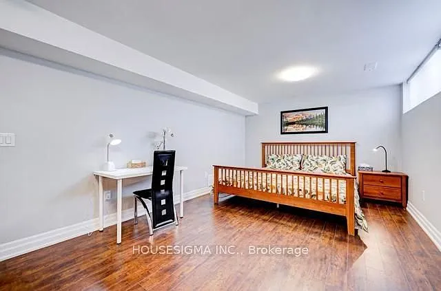 28 Earlton Rd #BASEMENT — Photo 7