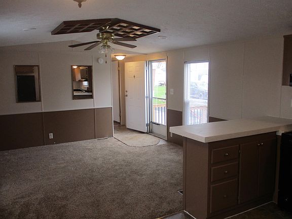 Interior Image