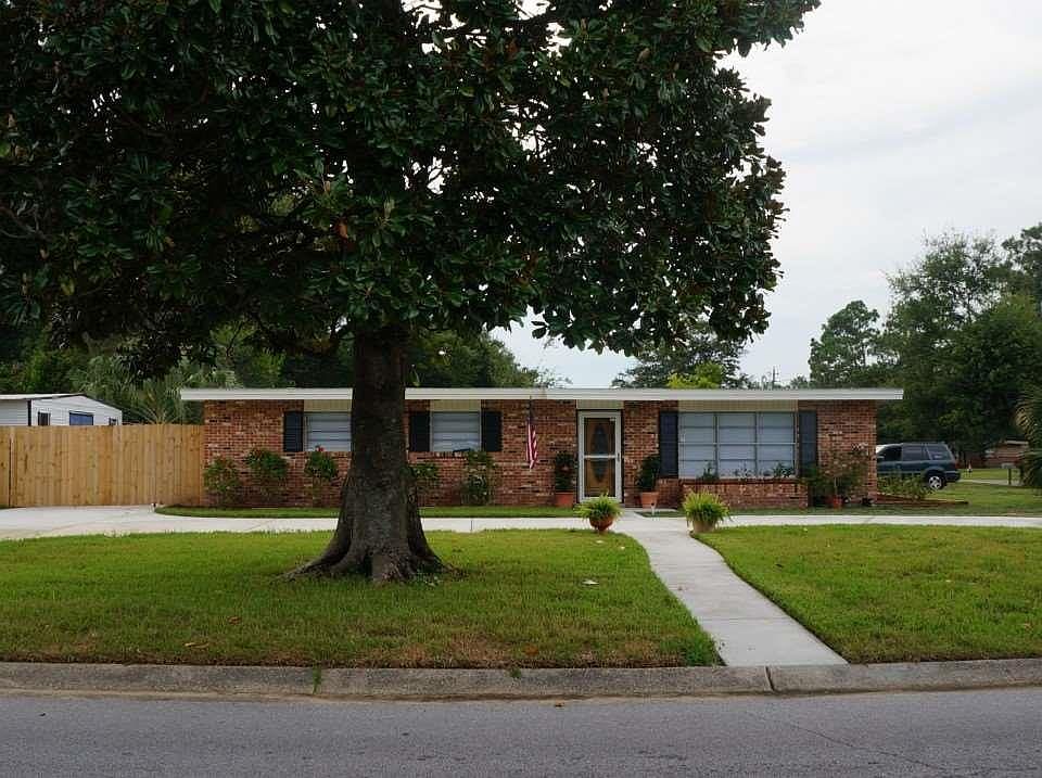 1st image of 3995 Bonway Dr