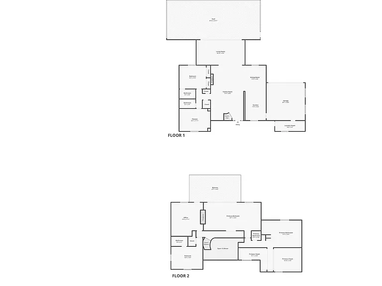 2418 W Palm Dr — Photo 38
