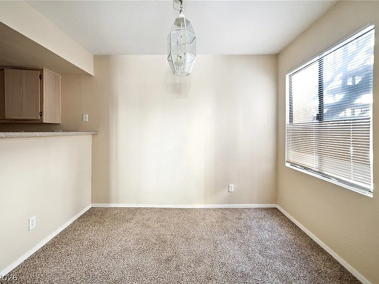 8455 W Sahara Ave #150 — Photo 10