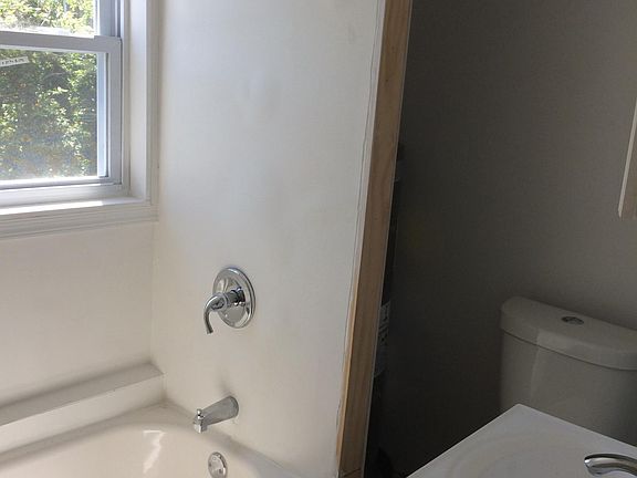 3rd image of 145 N Farson Street # Third Floor