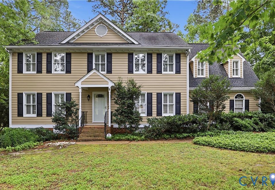 1st image of 1809 Walthall Creek Dr