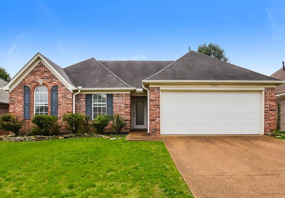 1st image of 6967 Naples Dr