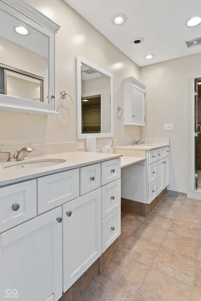 Thumbnail 20