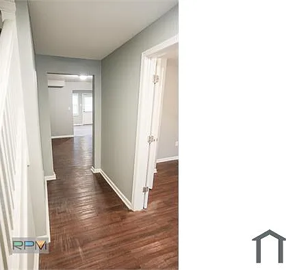 233 Colgate Ave — Photo 8