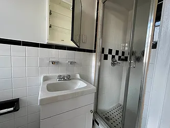 Rented by Queens Apartments Realty LLC