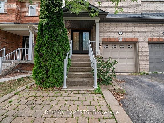 4th image of 12 Silvervalley Dr